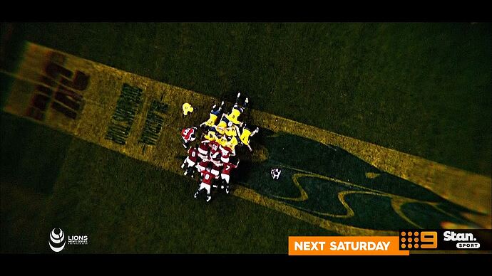 9News_-_Saturday_20250712_1829.ts_000468713