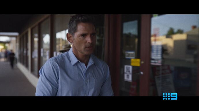 11-07_09-10-12_9 Syd_9 Syd.ts_011761702