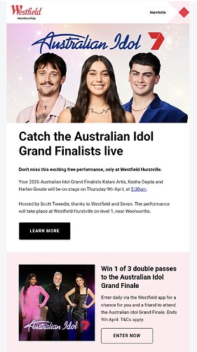 Screenshot_20260408_182847_Email