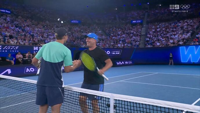 01-14_14-53-04_Channel 9 Sydney_Channel 9 Sydney.ts_014113454