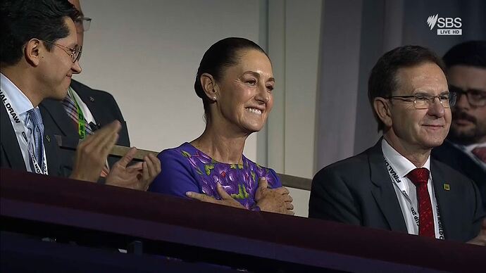 vlc-record-2025-12-06-01h26m39s-udp___127.0.0.1_5000-.ts_006405660