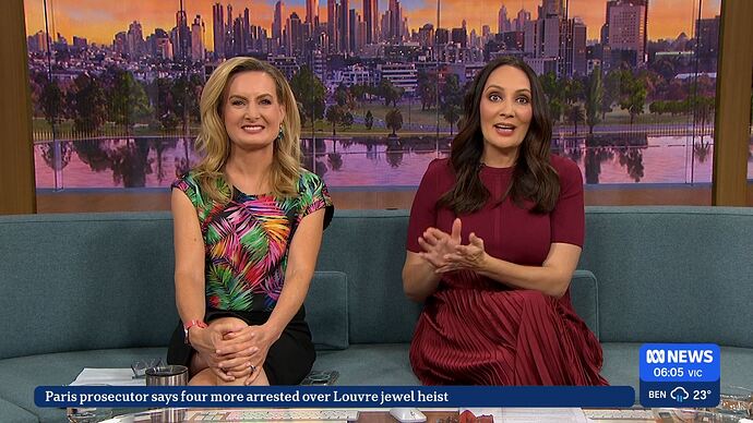 vlc-record-2025-11-25-17h58m08s-udp___127.0.0.1_5000-.ts_040026737