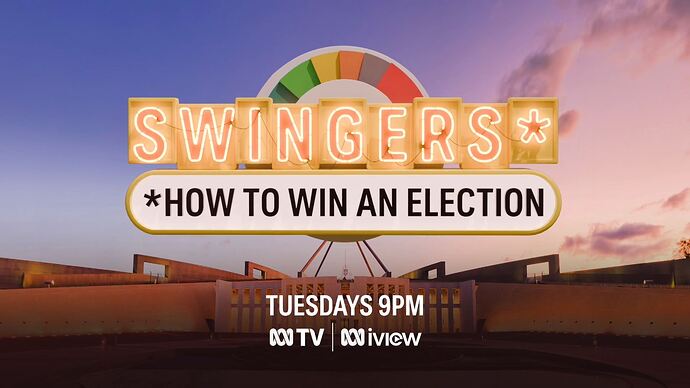 Hard_Quiz_20250402_1833.ts_016444704