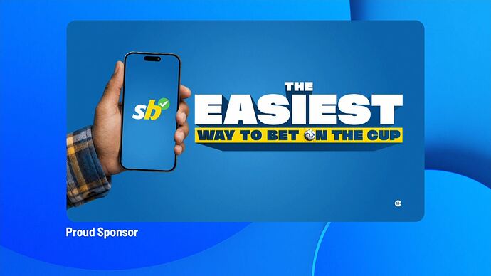 10News+202605261809.ts014544272