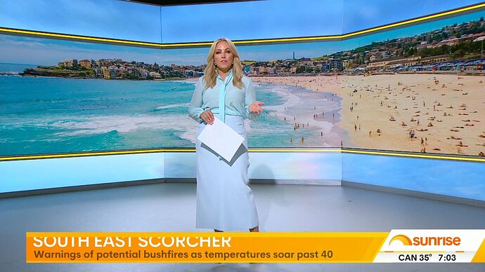 20260124001710.mp4_024360600