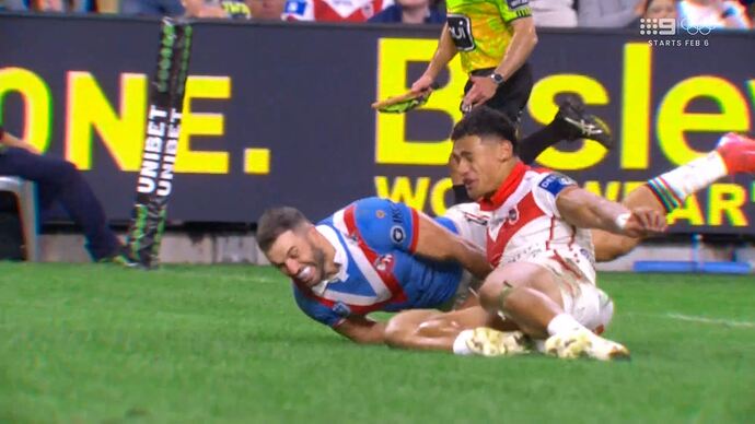 12-12_22-24-33_Channel 9 Sydney_Channel 9 Sydney.ts_000273907