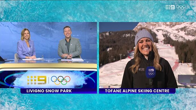 vlc-record-2026-02-08-17h12m16s-udp___127.0.0.1_5000-.ts_003018783