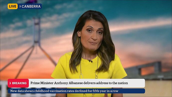 ABCTV_HD_20260401_1753.ts_000600680