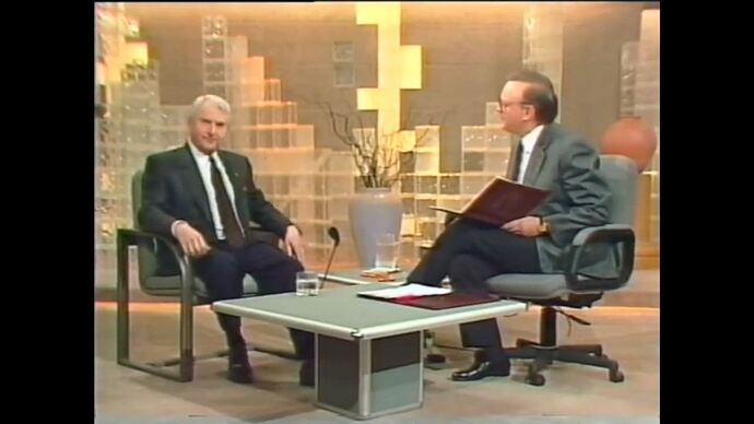 12-11_13-24-32_Seven Sydney_Seven Sydney.ts_016690288