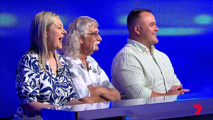 03-22_08-03-28_Seven Sydney_Seven Sydney.ts_007817000