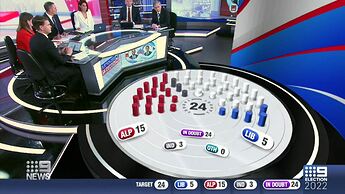 NINE ADEL-2022-03-20-16h54m50.mp4_002220221
