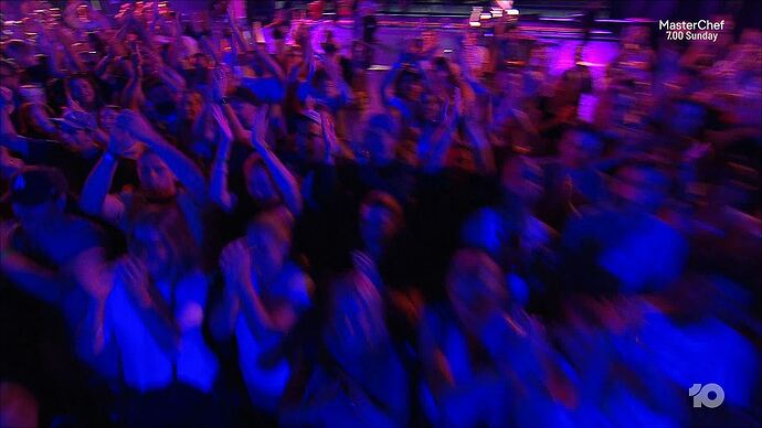 Deal_Or_No_Deal_20260414_1842.ts_005648000