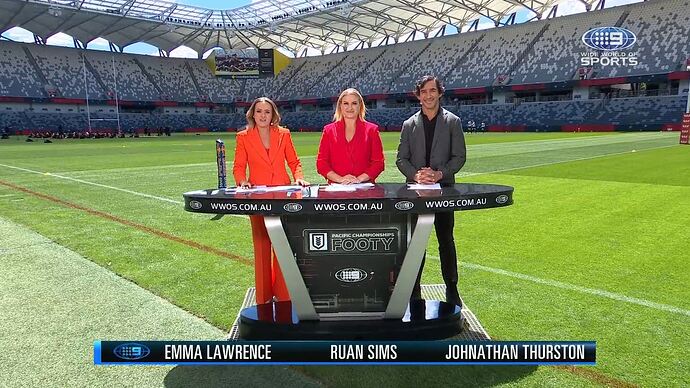 11-09_07-45-04_9 Melb_9 Melb.ts_008194824