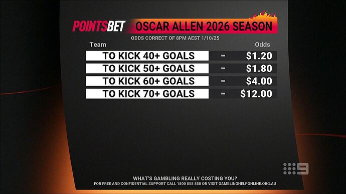 10-01_18-55-15_9 Melb_9 Melb.ts_014744351