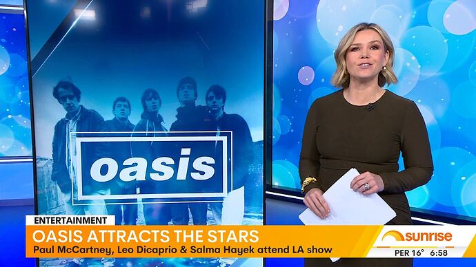 Jamestown_20250908_0044.ts_022445478