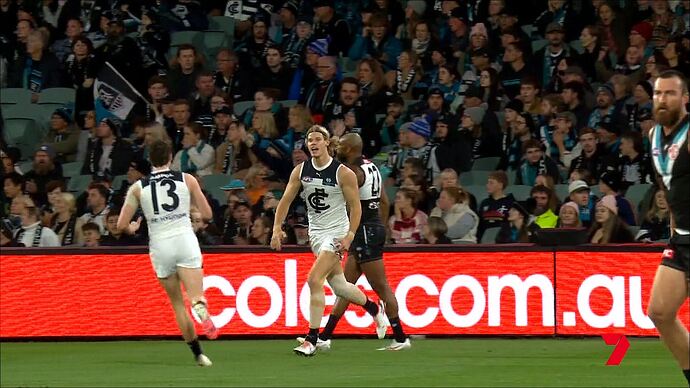 The_Chase_Australia_20240716_1734.ts_006337270