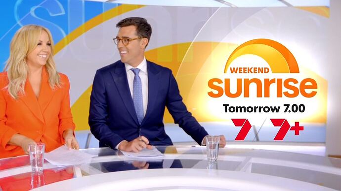 07-24_18-45-06_Seven Melbourne_Seven Melbourne.ts_000450121