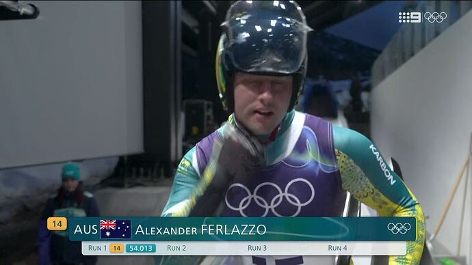 Olympic_Winter_Games_Milano_Cortina_2026_-_Post_Midnight_20260208_0145.ts_002535525