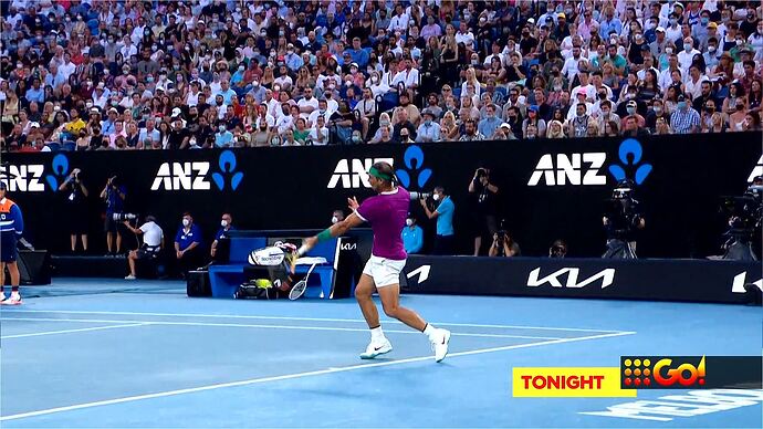 01-02_07-29-26_Channel 9_Channel 9.ts_001862916