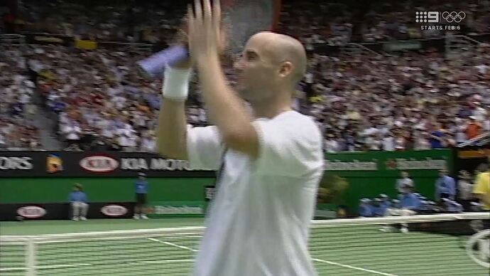 01-17_16-50-49_Channel 9 Sydney_Channel 9 Sydney.ts_007320462