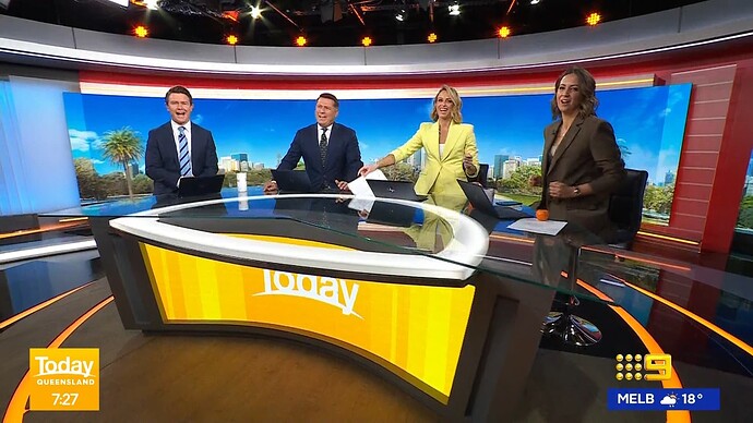 9HD_20230820_2339.ts_027988160