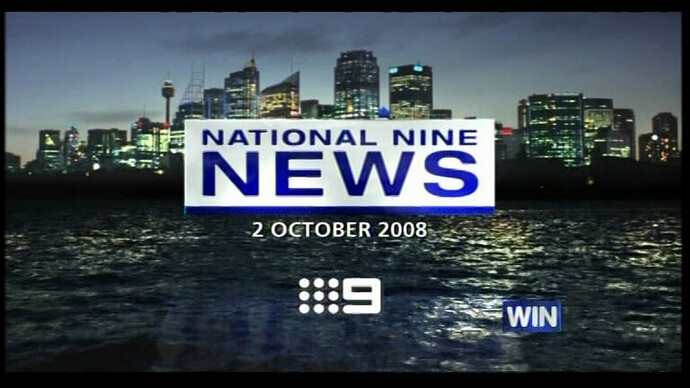 ZampakidCap-2025-12-27-14h28m00s997