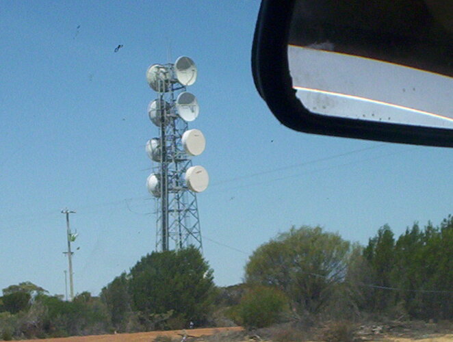 20100105 144205
