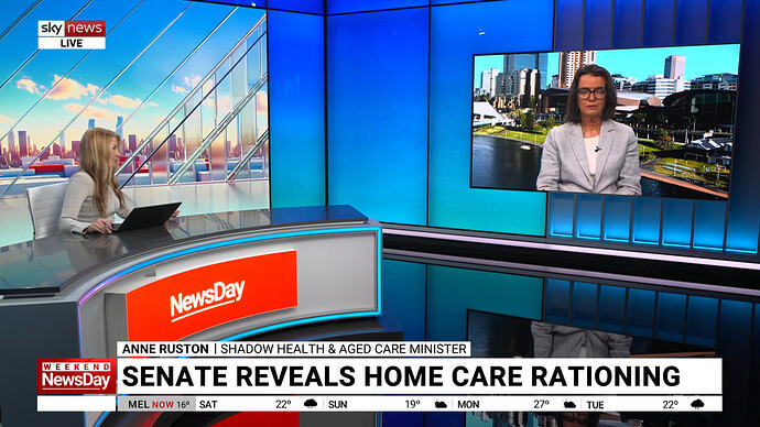 Screenshot 2025-12-06 at 1.37.04 pm