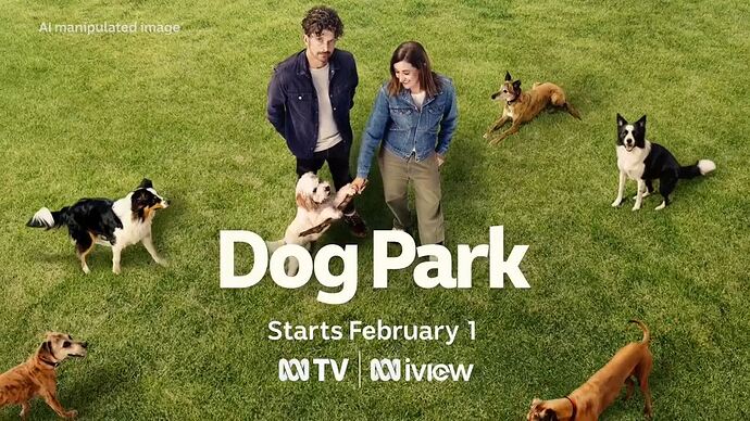 12-31_18-31-58_ABC TV Melbourne_ABC TV Melbourne.ts_004238089