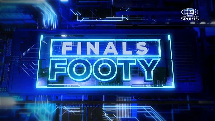 09-18_11-54-42_9 Syd_9 Syd.ts_000950236