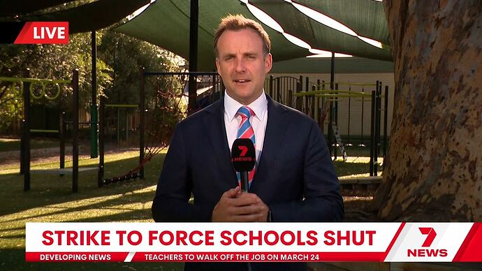 02-13_08-01-52_Seven Melbourne_Seven Melbourne.ts_032425588