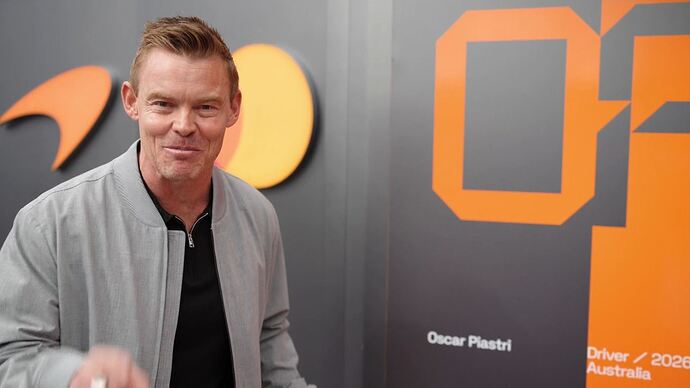 The_Finish_Line_20260306_0804.ts_008784496