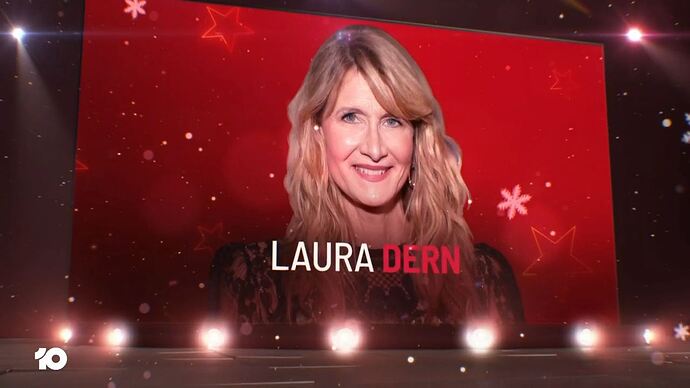 12-29_13-29-05_10 Melbourne_10 Melbourne.ts_008520185