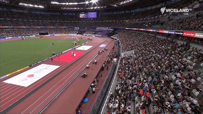 09-13_17-21-35_SBS VICELAND HD (eng)_The Story Of Man! I Feel Like A Woman.ts_005094961