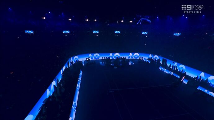 01-17_16-50-49_Channel 9 Sydney_Channel 9 Sydney.ts_007296595