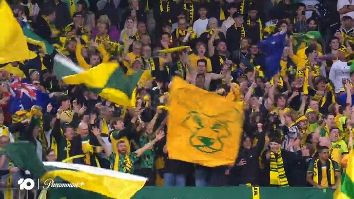 03-29_17-11-40_10 Melbourne_10 Melbourne.ts_004734280