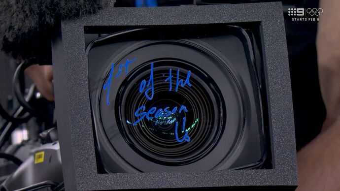 01-18_19-38-38_Channel 9 Sydney_Channel 9 Sydney.ts_010266963