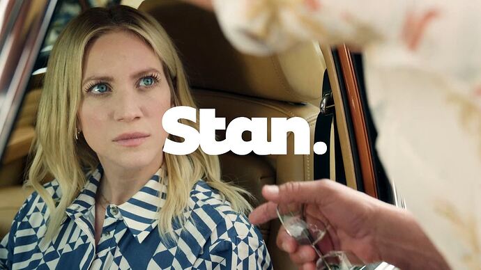 Australian_Open_Tennis_-_Day_20260131_1230.ts_022153449