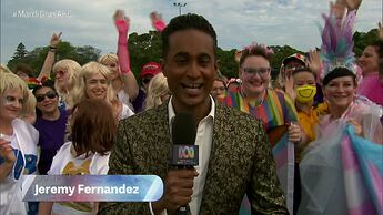 George_Clarke's_Amazing_Spaces_20220305_1837.ts_003347800