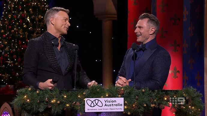 12-24_13-25-05_Channel 9_Channel 9.ts_024896394