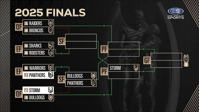 09-13_17-21-43_9 Syd_9 Syd.ts_006303340