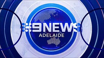 01-29_15-07-44_Channel 9_Channel 9.ts_001385633