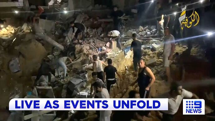 Nine_News#_First_At_Five_20231014_1711.ts_010530060
