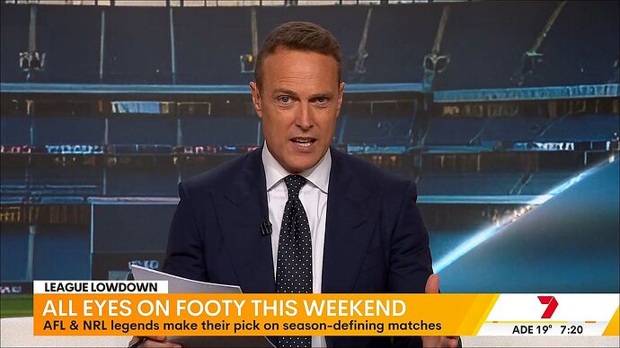 Sunrise_20250919_0650.ts_001829102