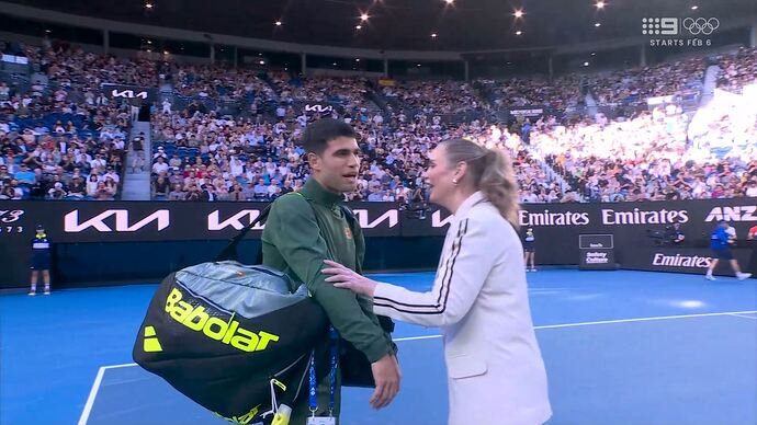 01-15_08-01-57_Channel 9 Sydney_Channel 9 Sydney.ts_037990046