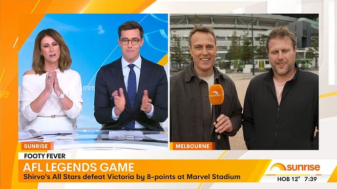 20250828234052.mp4_028747437