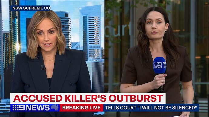 10-03_07-54-11_9 Syd_9 Syd.ts_013261100