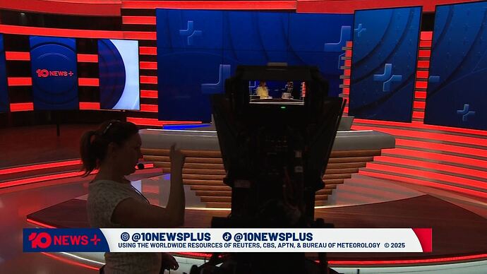 10_News+_20250829_1856.ts_000196029