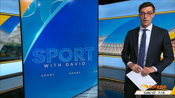 NBC_Today_20260620_0658.ts_001046914