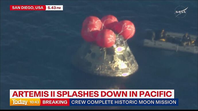 Weekend_Today_20260411_0806.ts_009441208